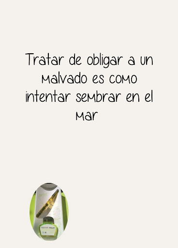 免費下載娛樂APP|Famous quotes in Spanish app開箱文|APP開箱王