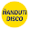 Ñanduti Disco Download on Windows