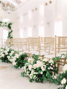 Fotógrafo de bodas Elena Pavlova (elenapavlova). Foto del 12 de mayo 2017