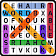 Word Connect Puzzle 2019 icon