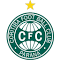 Imagem do logotipo de Coritiba Foot Ball Club