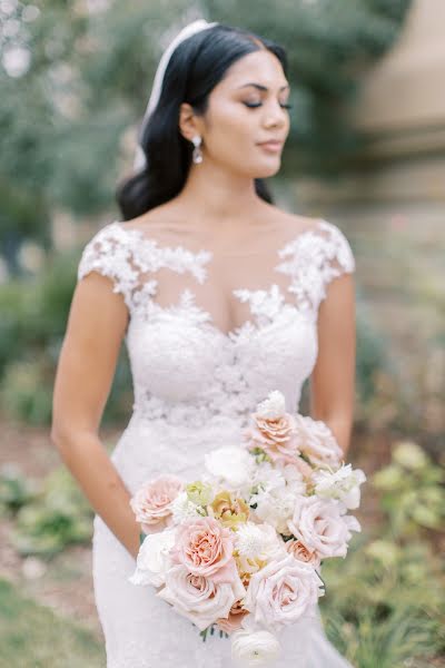 Photographe de mariage David Heidrich (heidrich). Photo du 9 juillet 2023