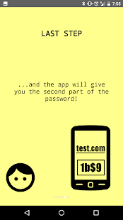 USPAG(圖5)-速報App