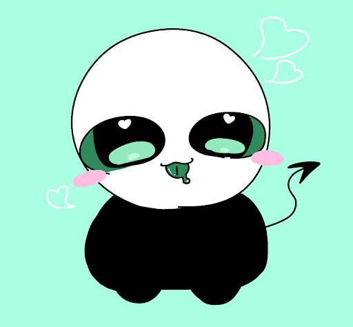 しろすけ💊🐻🤍