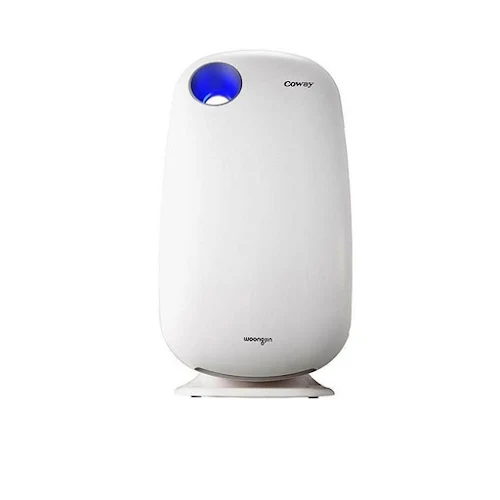 Máy lọc không khí Coway AP-1009CH