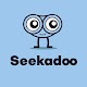 Seekadoo Download on Windows