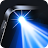 Bright LED Flashlight icon