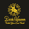 Dark Heaven, Chitrakoot, Jaipur logo