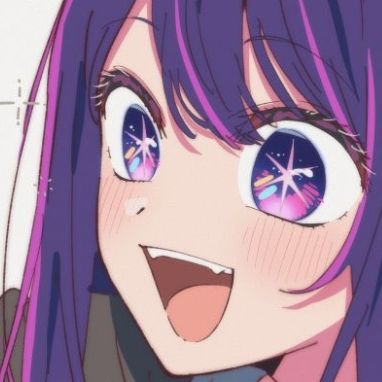 アオイ