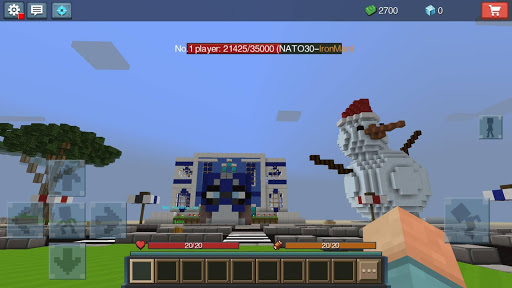 Download Hero Tycoon For Pc - 4 player superhero tycoon avengers roblox