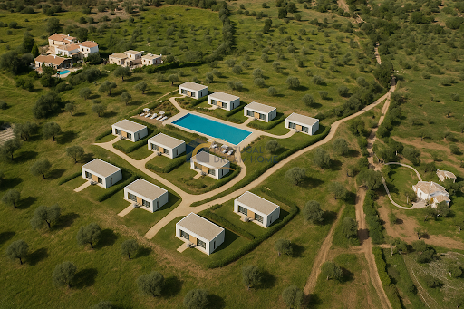 House 1