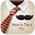 آموزش بستن کراوات Download on Windows