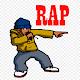 RAP Tunisien راب تونسي Download on Windows