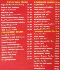 Eat n Park menu 6