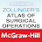 Zollinger Atlas of Surgery 11E icon