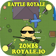 Download zombsroyale.io tips For PC Windows and Mac 2.3.1