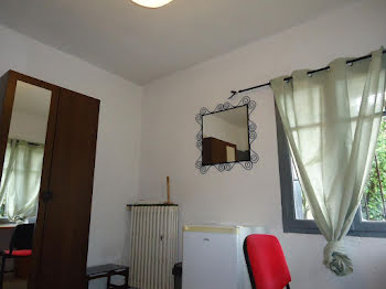 chambre à Montpellier (34)