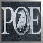 Cover Image of Download 45 Tales of Edgar Allan Poe 2.6.1 APK