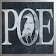 45 Cuentos de Edgar Allan Poe icon