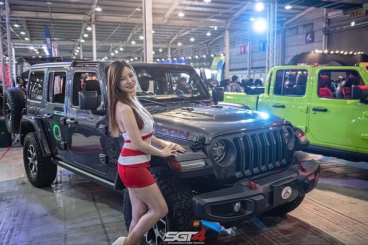 マッチさんが投稿したイベント・オフ会・愛車の横顔・ヨーロピアン・ドライブに関するカスタム事例の投稿画像20枚目