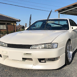 シルビア