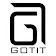 GOTIT IPTV Player icon