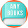 AnyBooks-Novels&stories, your mobile library