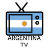 Argentina TV Premium VIP icon