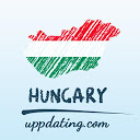 Descargar Hungary Dating. Budapest Dating Instalar Más reciente APK descargador