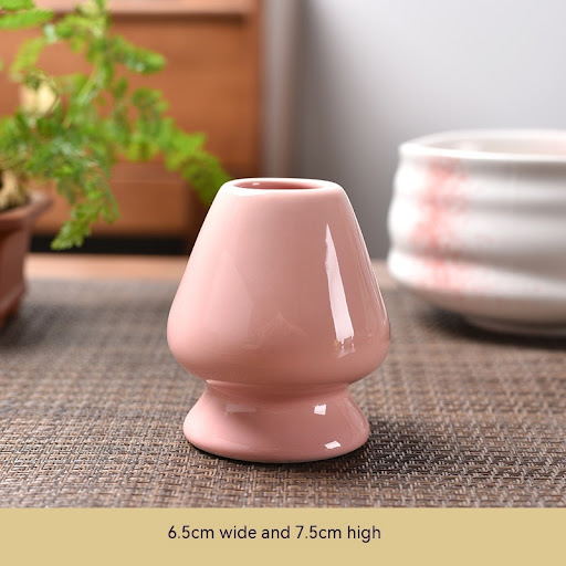 miniatures image - 24