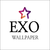 Exo ライブ 壁紙1のおすすめアプリ Android Applion