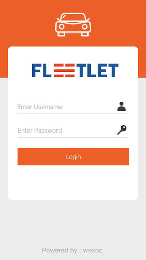 Fleetlet