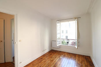 appartement à Paris 17ème (75)