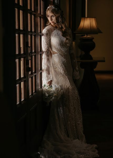 Fotógrafo de bodas Erick Córdoba (cordobaphoto). Foto del 6 de marzo