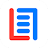 Logtify icon