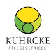 Download Pflegebetriebe Kuhrcke For PC Windows and Mac 2.68.1