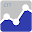 MILES Analytics Download on Windows
