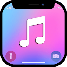 Ios update apk