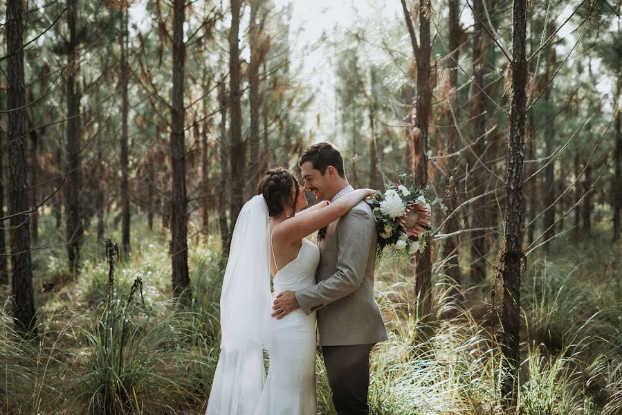 Fotógrafo de casamento Daniel Jay (danieljaywedding). Foto de 13 de fevereiro 2019