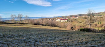 terrain à Montchal (42)