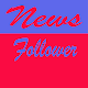 Download News Followers For PC Windows and Mac 1.4