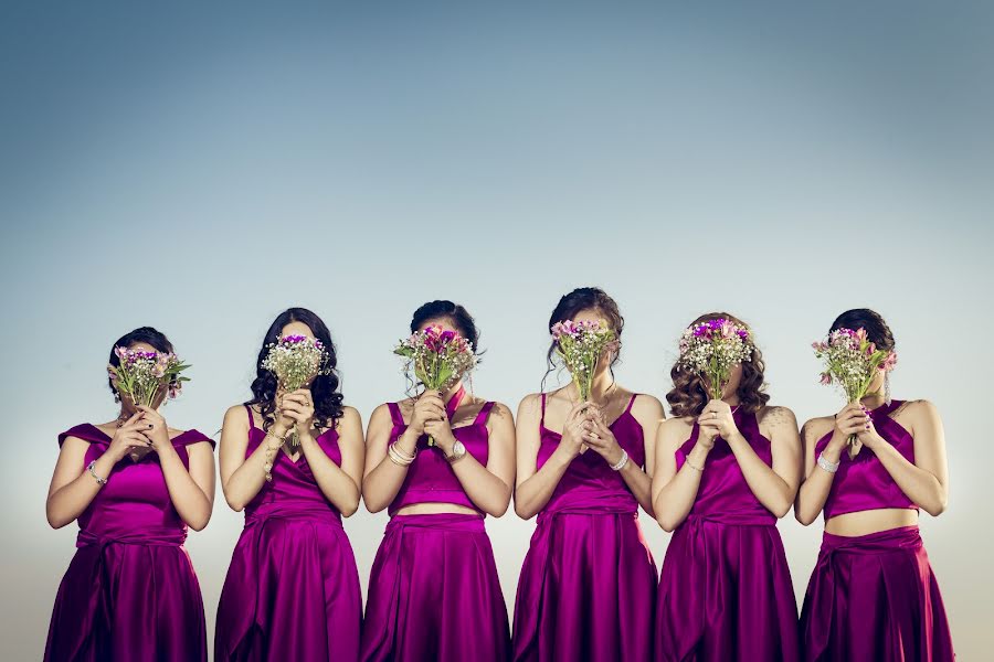 Fotógrafo de bodas Alberto Cárdenas (albertocardenas). Foto del 14 de diciembre 2021