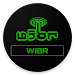 WIBR+ WIfi BRuteforce without root APK