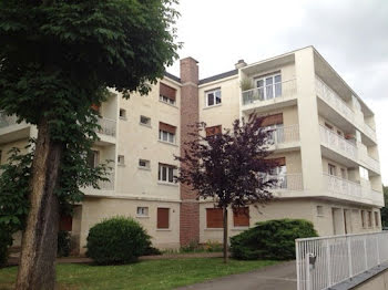 appartement à Creteil (94)