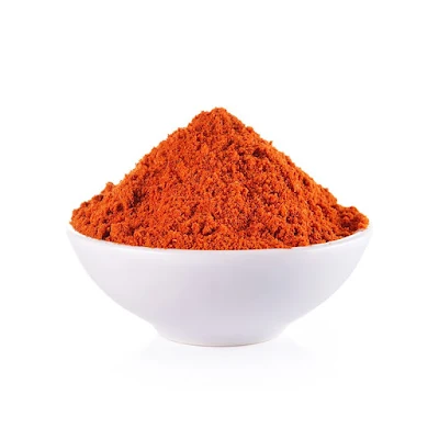 Mirchi Powder - 250 g