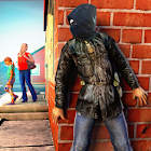 New Sneak Thief Simulator - Heist Thief Robbery 3D 1.0