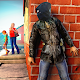 New Sneak Thief Simulator - Heist Thief Robbery 3D