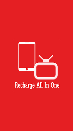 Recharge All In One