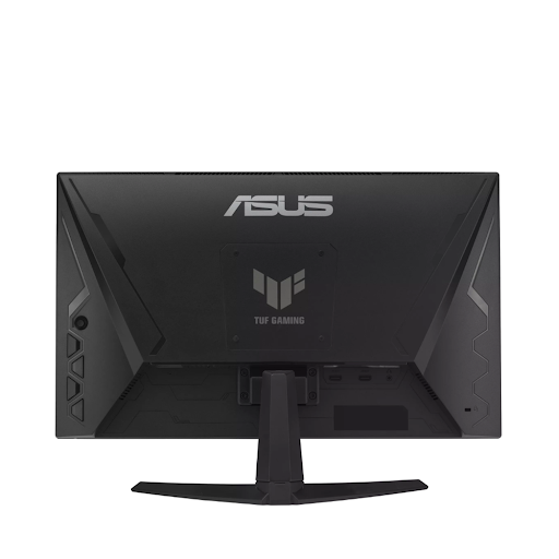 Màn hình LCD ASUS 23.8" VG246H1A (1920 x 1080/IPS/100Hz/0.5 ms/Adaptive Sync)