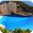 Greek Beach Chrome extension download